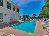 4506 Harbor Ct. - Photo 21