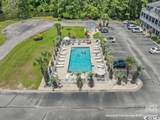 4506 Harbor Ct. - Photo 22