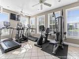 4506 Harbor Ct. - Photo 23
