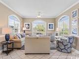 4506 Harbor Ct. - Photo 24