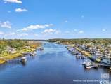 4506 Harbor Ct. - Photo 25