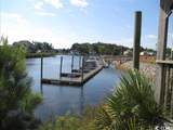 4506 Harbor Ct. - Photo 26