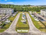 4506 Harbor Ct. - Photo 27