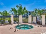 4506 Harbor Ct. - Photo 28