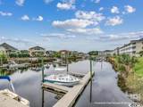 4506 Harbor Ct. - Photo 29