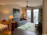 4506 Harbor Ct. - Photo 3