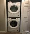 4506 Harbor Ct. - Photo 30