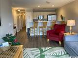 4506 Harbor Ct. - Photo 4