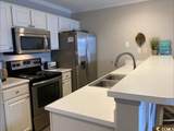 4506 Harbor Ct. - Photo 5