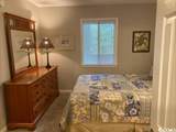 4506 Harbor Ct. - Photo 7