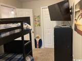 4506 Harbor Ct. - Photo 9