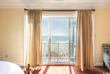 1522 S Ocean Blvd. - Photo 11