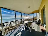 1522 S Ocean Blvd. - Photo 18