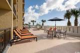 1522 S Ocean Blvd. - Photo 21