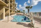 1522 S Ocean Blvd. - Photo 22
