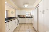 1522 S Ocean Blvd. - Photo 3