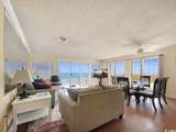 1522 S Ocean Blvd. - Photo 5
