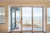 1522 S Ocean Blvd. - Photo 6