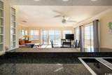 1522 S Ocean Blvd. - Photo 7