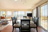 1522 S Ocean Blvd. - Photo 8
