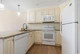 305 Resort Dr. - Photo 12