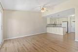 305 Resort Dr. - Photo 13