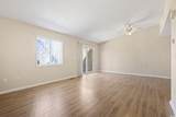 305 Resort Dr. - Photo 16