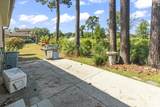 305 Resort Dr. - Photo 6