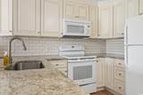 305 Resort Dr. - Photo 8