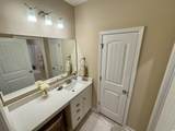 591 Hickman St. - Photo 19