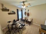 591 Hickman St. - Photo 20