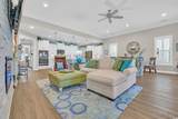 1959 Silver Spring Ln. - Photo 12