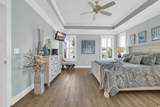 1959 Silver Spring Ln. - Photo 18