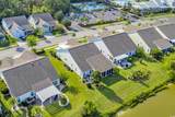 1959 Silver Spring Ln. - Photo 31