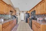 171 Talon Dr. - Photo 11