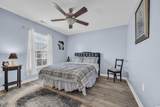 171 Talon Dr. - Photo 15