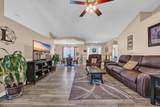 171 Talon Dr. - Photo 6