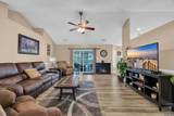 171 Talon Dr. - Photo 7