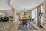 171 Talon Dr. - Photo 8