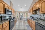 171 Talon Dr. - Photo 9