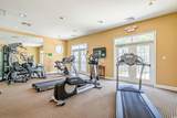 112 Cypress Point Ct. - Photo 39