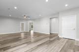 1719 Horry St. - Photo 12