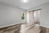 1719 Horry St. - Photo 13