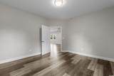 1719 Horry St. - Photo 15