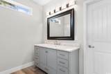 1719 Horry St. - Photo 16