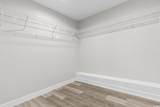 1719 Horry St. - Photo 18