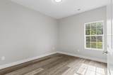 1719 Horry St. - Photo 19