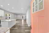 1719 Horry St. - Photo 2