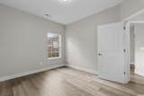 1719 Horry St. - Photo 20