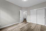 1719 Horry St. - Photo 21